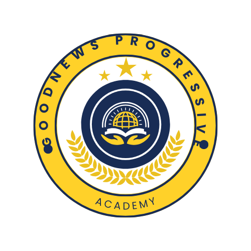 Good News Academy
