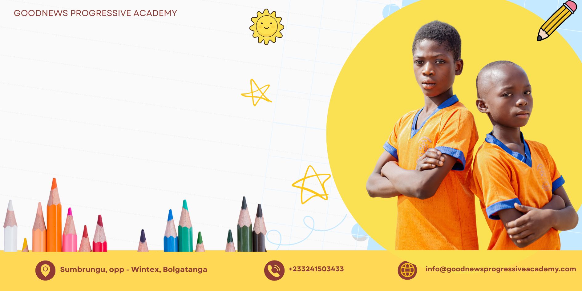 Goodnews Progressive academy (2)